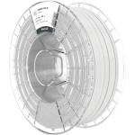 Extrudr DuraPro PA6 GF Natur - 1, 75 mm / 800 g (9010241601158)
