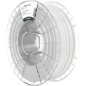 Extrudr DuraPro PA6 GF Natur - 1, 75 mm / 800 g (9010241601158)