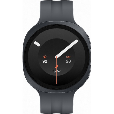 Samsung Galaxy Watch9 40mm LTE SM-L345