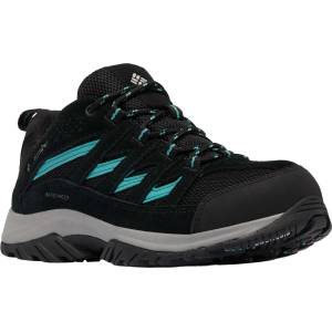 Columbia Crestwood wp w 37.5 - sportisimo - 132,90 лв