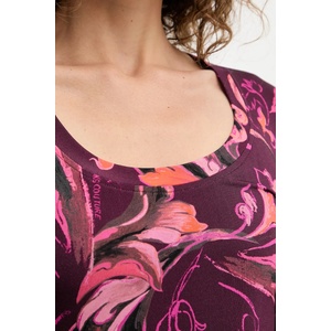 Versace Рокля (79HAO920.JS500)