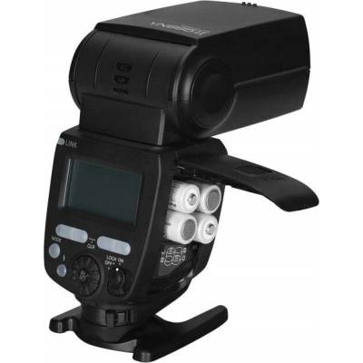 Yongnuo YN-685EX Nikon TTL HSS