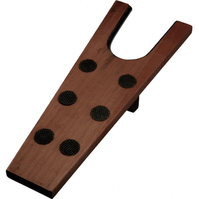 Zouvák dřevěný Waldhausen – Hledejceny.cz