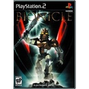Bionicle