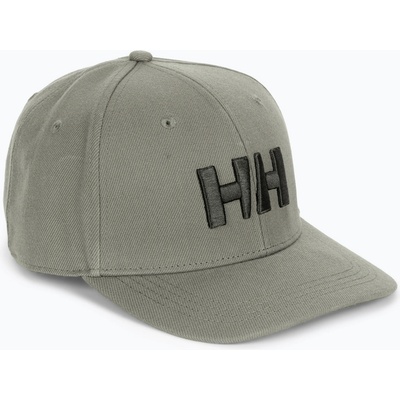 Helly Hansen HH BRAND CAP