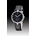 Candino C4563/2
