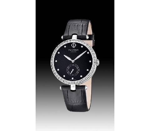 Candino C4563/2