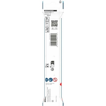 Bosch 2608902088