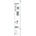 Bosch 2608902088