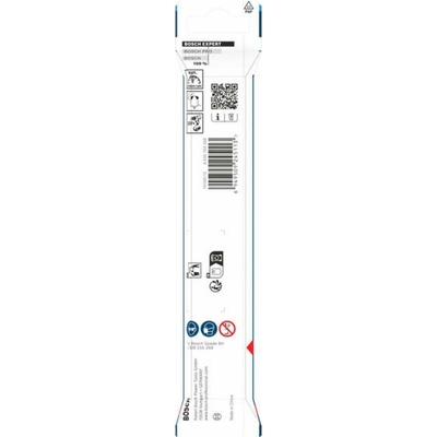 Bosch 2608902088