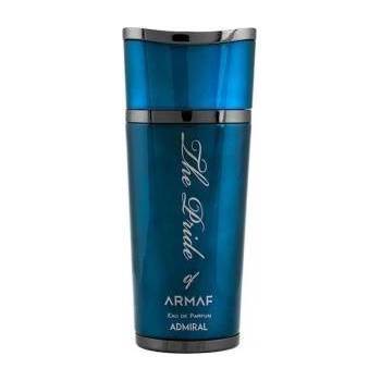 Armaf The Prife Of Armal Admiral EDP spray 100ml