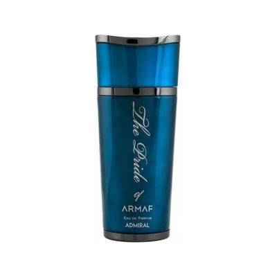 Armaf The Prife Of Armal Admiral EDP spray 100ml