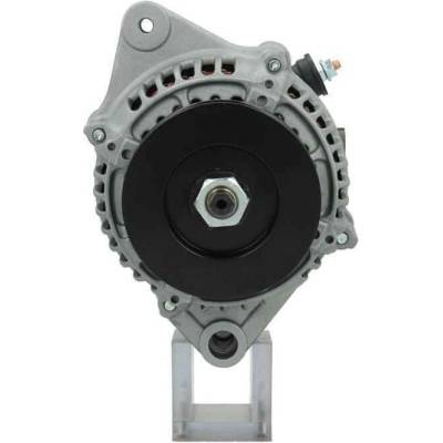 Generátor BV PSH 195.539.090.200 (195539090200)