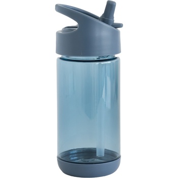 3 Sprouts Бутилка 3 Sprouts 350 мл синя (IWBSBL)