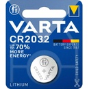 VARTA CR2032 (1)