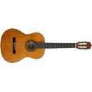 Stagg C442