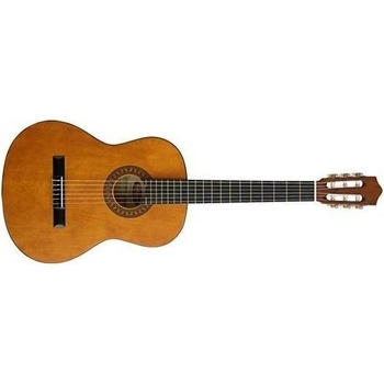 Stagg C442
