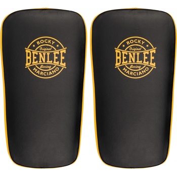 Benlee SUPER THAI TWO