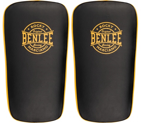 Benlee SUPER THAI TWO