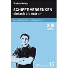 Schiffe versenken