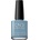 CND Vinylux Дълготраен лак за нокти, Frosted Sea Glass, 15 ml