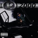 2000 Grand Puba Vinyl