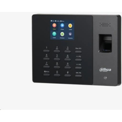 Dahua ASA1222G