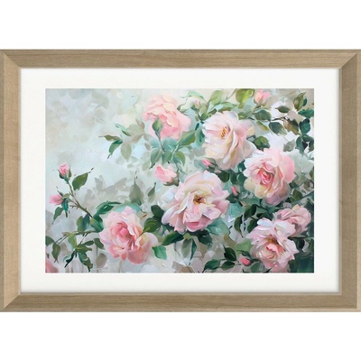 Styler Blooming Roses obraz barevná