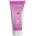 Femintimate Лубрикант femintimate - bio vaginal lubricant vegan 100 ml