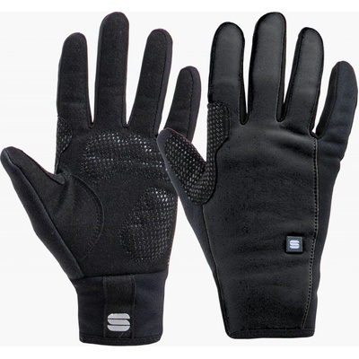 Sportful Kid Essential detské rukavice