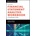 Financial Statement Analysis Workbook
