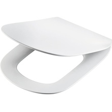 Ideal Standard Tesi T352801