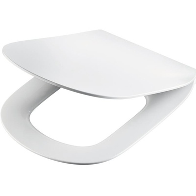 Ideal Standard Tesi T352801