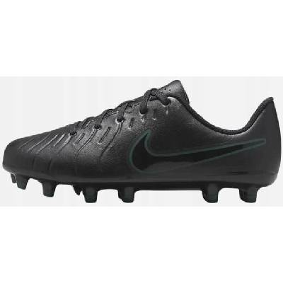 Nike JR LEGEND 10 CLUB FG/MG