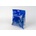 Slazenger Graduated Tees Bumper Pack - Blue