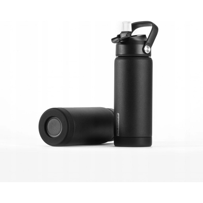 Fayren Termální láhev 530 ml Kamet