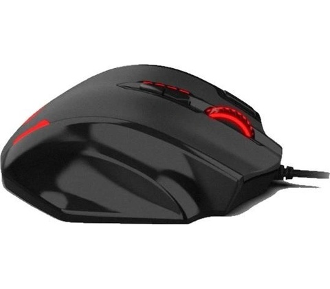 Redragon Impact M908