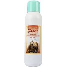 BEA Faria Natur 500 ml