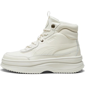 PUMA MAYRA 37.5 - sportisimo - 121,16 лв