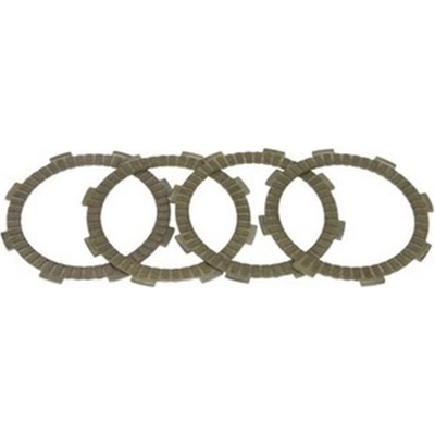 TRW Honda MBX 80 SW 83