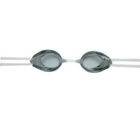 Intex 55684