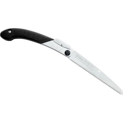 Silky Super Accel 210-14
