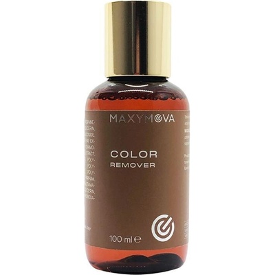 Maxymova Color Remover 100 ml