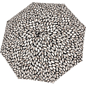 Doppler Fiber Magic Leaves Taupe (DOPPLER-7441465LE-00)