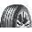 Hankook Ventus Prime4 K135 205/60 R16 96W