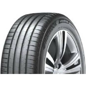 Image 1 of Hankook Ventus Prime4 K135 205/60 R16 96W