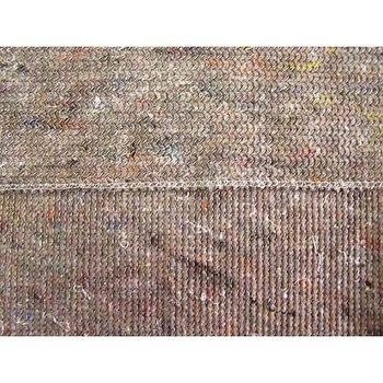 Strend Pro Jana handra netkaná 700 x 500 mm 1 ks