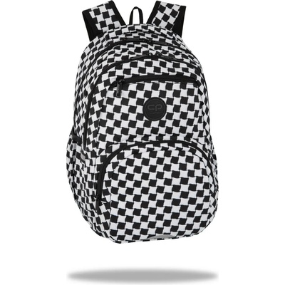 COOLPACK Ученическа раница Coolpack - Pick - PEPIT