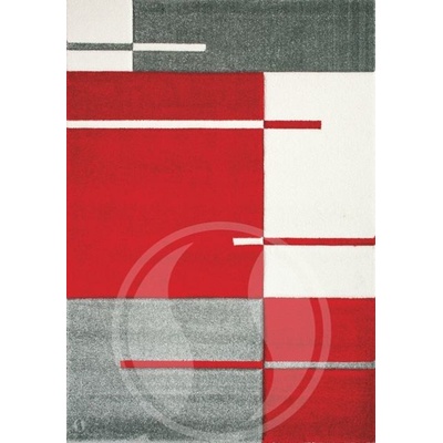 Spoltex Hawaii 1310/02 Red