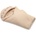Sensillo Муселинова Пелена За Столче За Кола Beige 90X90 Sensillo